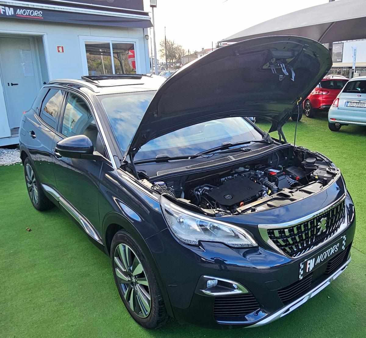 peugeot-3008-1-5-bluehdi-2019-diesel-1499cc