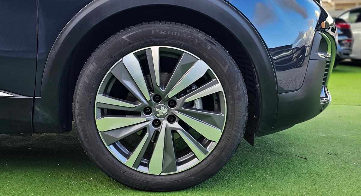peugeot-3008-1-5-bluehdi-2019-diesel-1499cc
