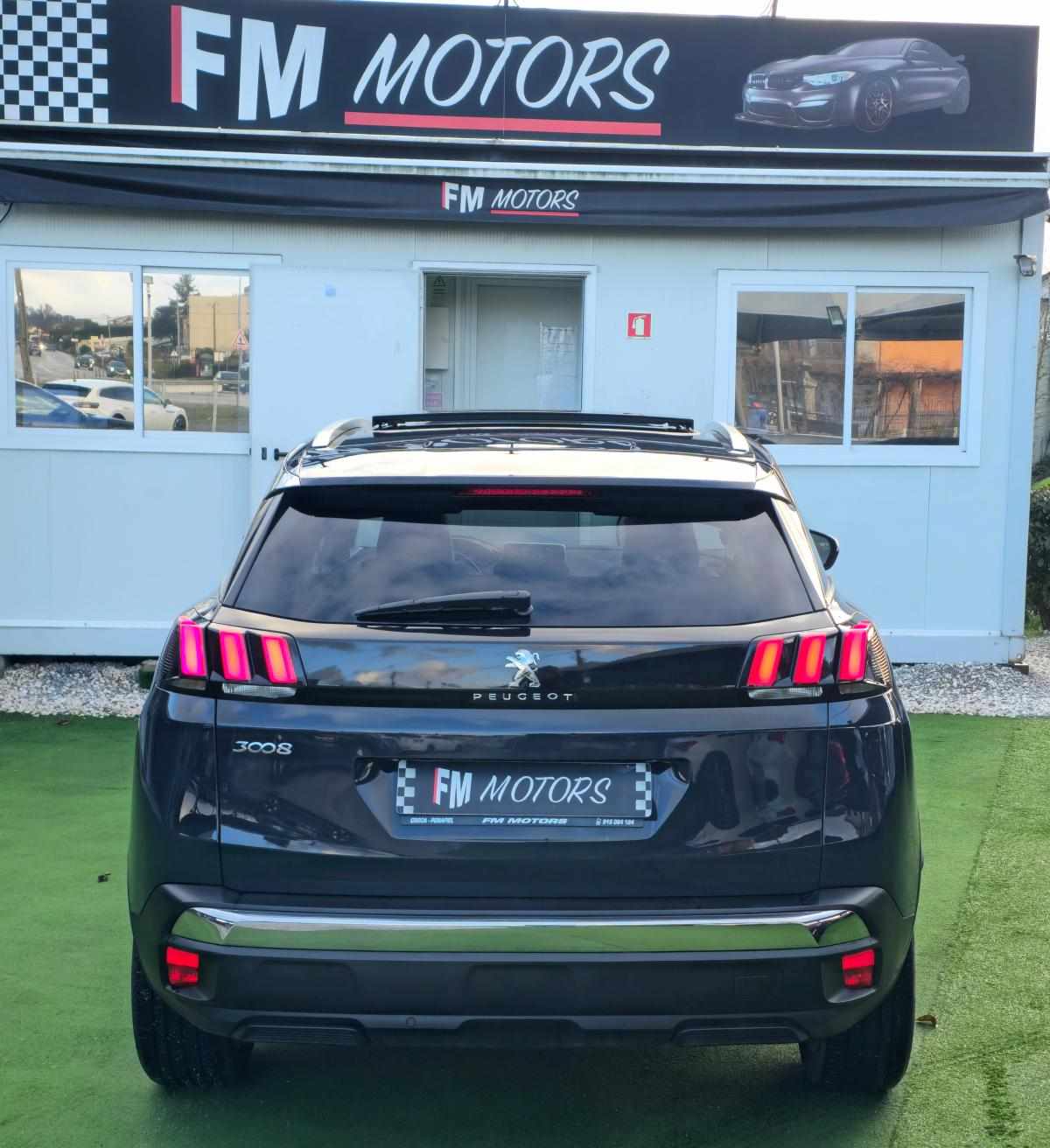 peugeot-3008-1-5-bluehdi-2019-diesel-1499cc