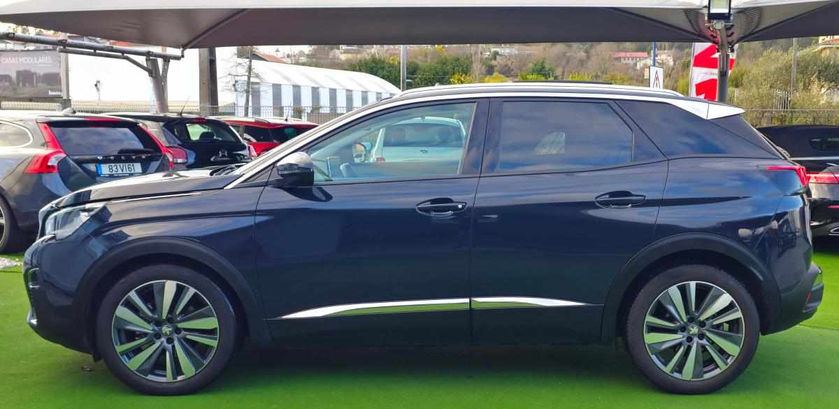 peugeot-3008-1-5-bluehdi-2019-diesel-1499cc