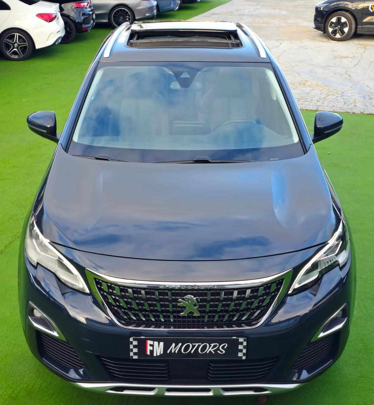 peugeot-3008-1-5-bluehdi-2019-diesel-1499cc