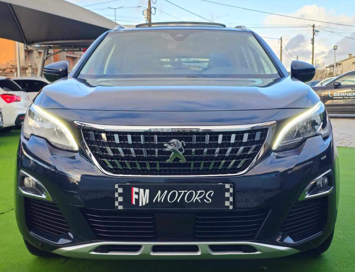 peugeot-3008-1-5-bluehdi-2019-diesel-1499cc