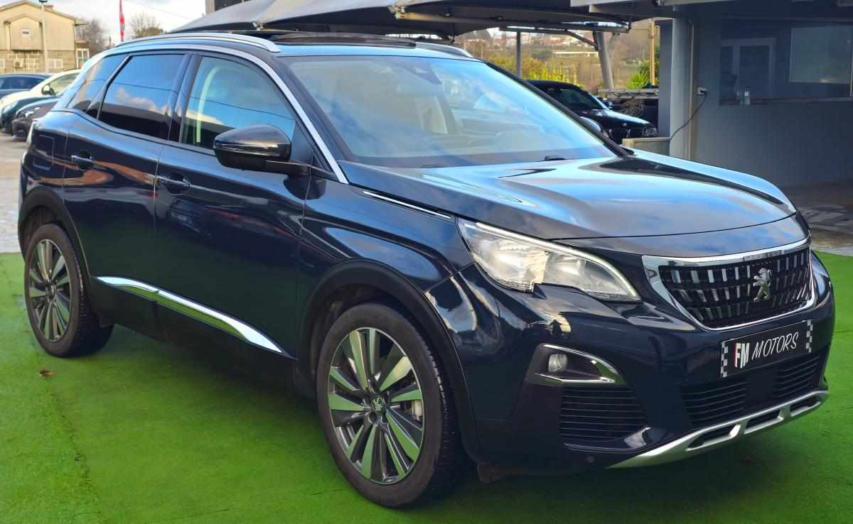 peugeot-3008-1-5-bluehdi-2019-diesel-1499cc