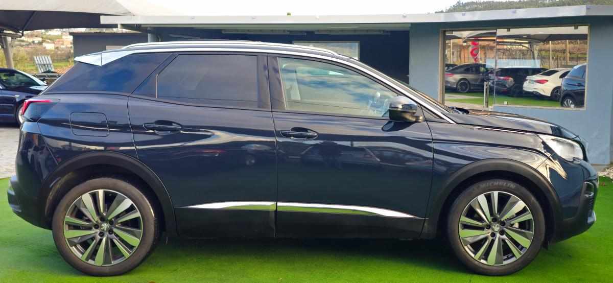 peugeot-3008-1-5-bluehdi-2019-diesel-1499cc