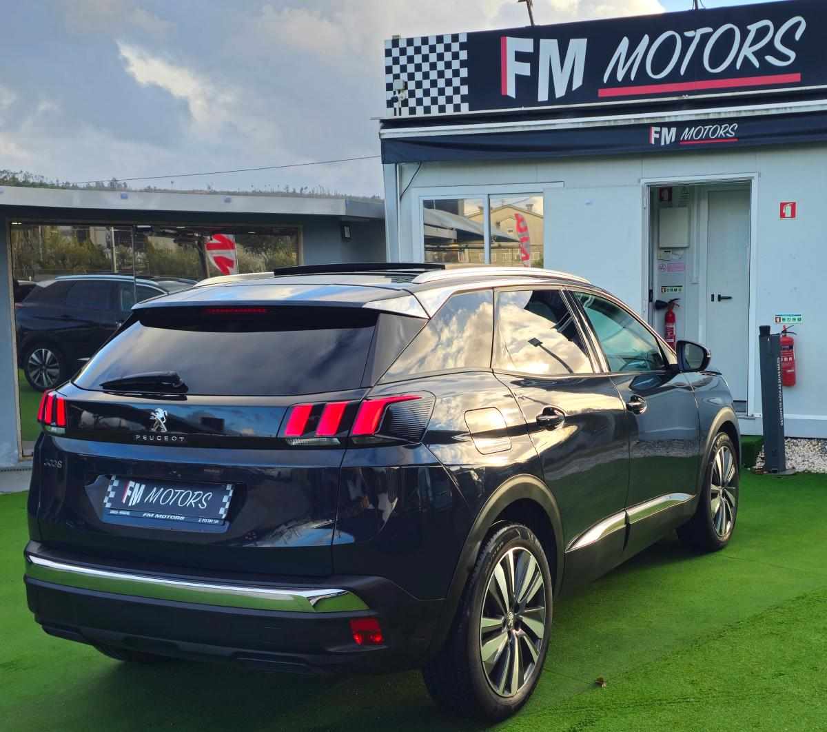 peugeot-3008-1-5-bluehdi-2019-diesel-1499cc