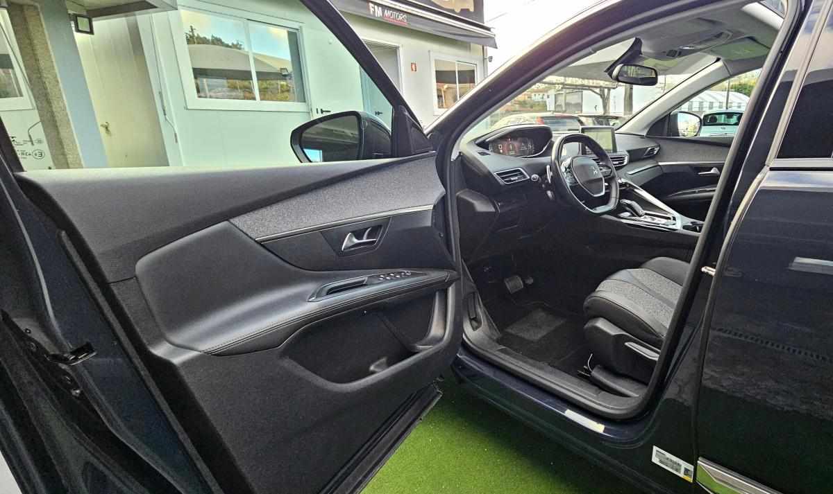 peugeot-3008-1-5-bluehdi-2019-diesel-1499cc