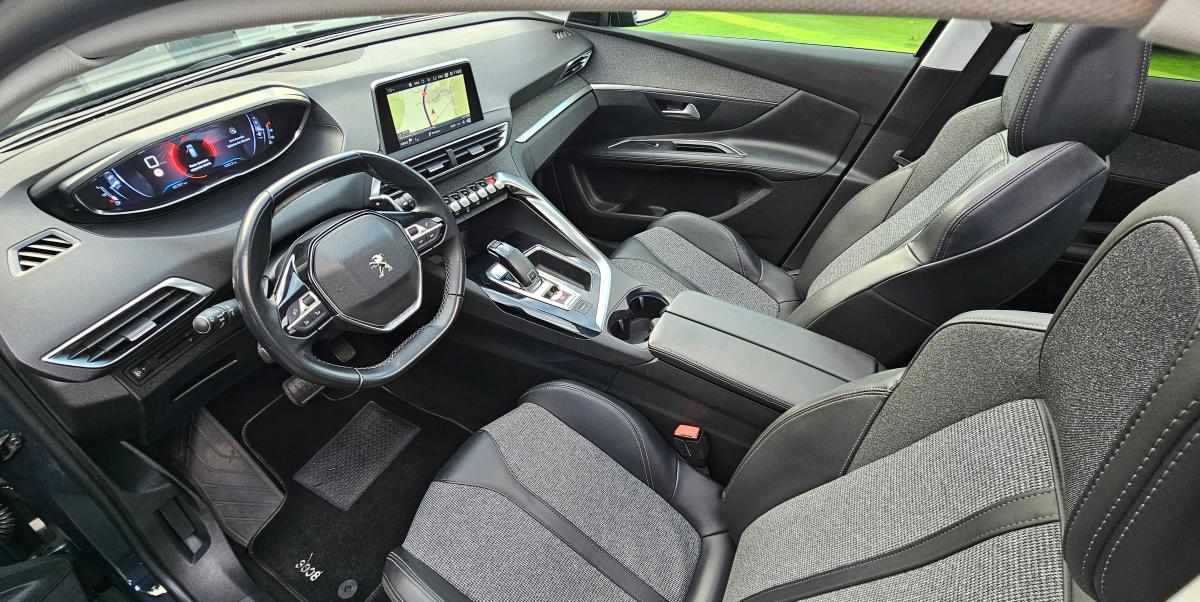 peugeot-3008-1-5-bluehdi-2019-diesel-1499cc