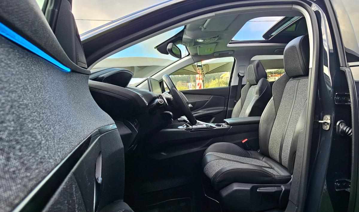 peugeot-3008-1-5-bluehdi-2019-diesel-1499cc