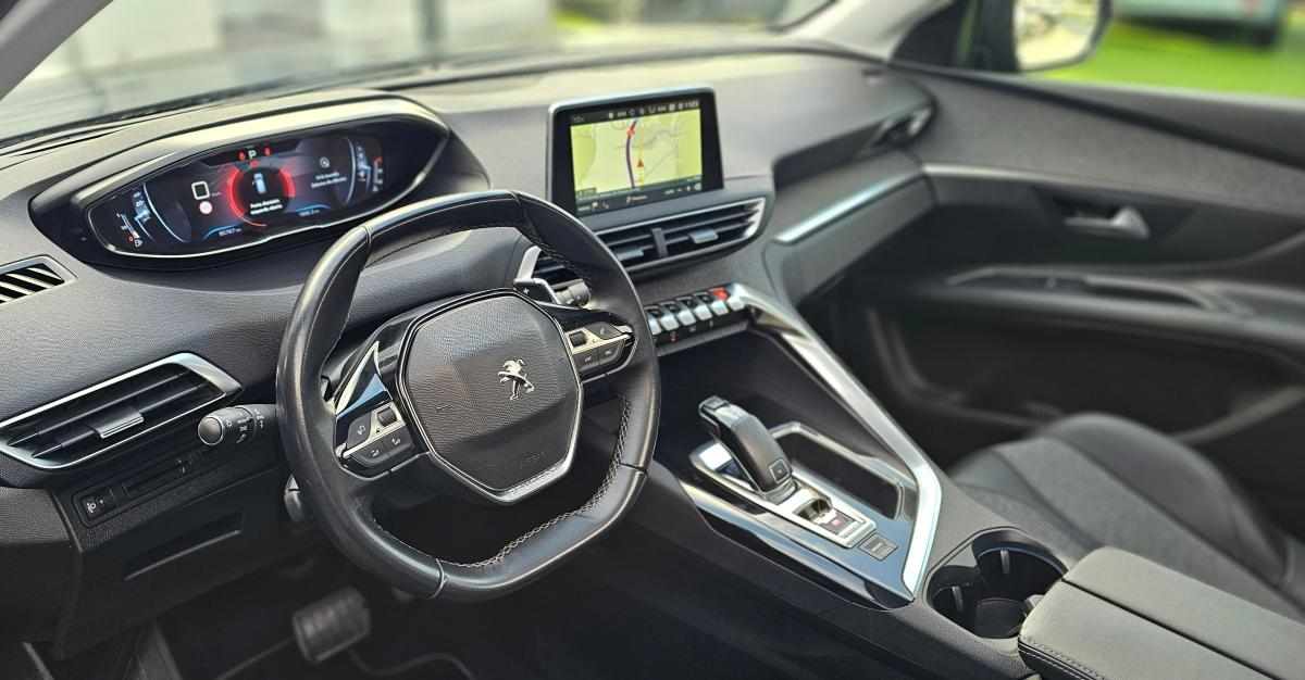 peugeot-3008-1-5-bluehdi-2019-diesel-1499cc