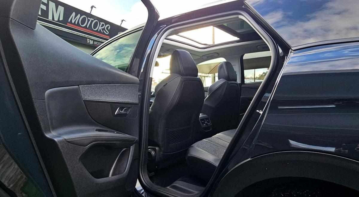 peugeot-3008-1-5-bluehdi-2019-diesel-1499cc