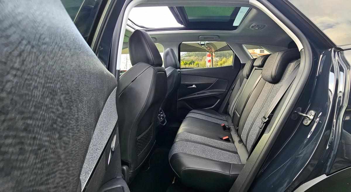 peugeot-3008-1-5-bluehdi-2019-diesel-1499cc