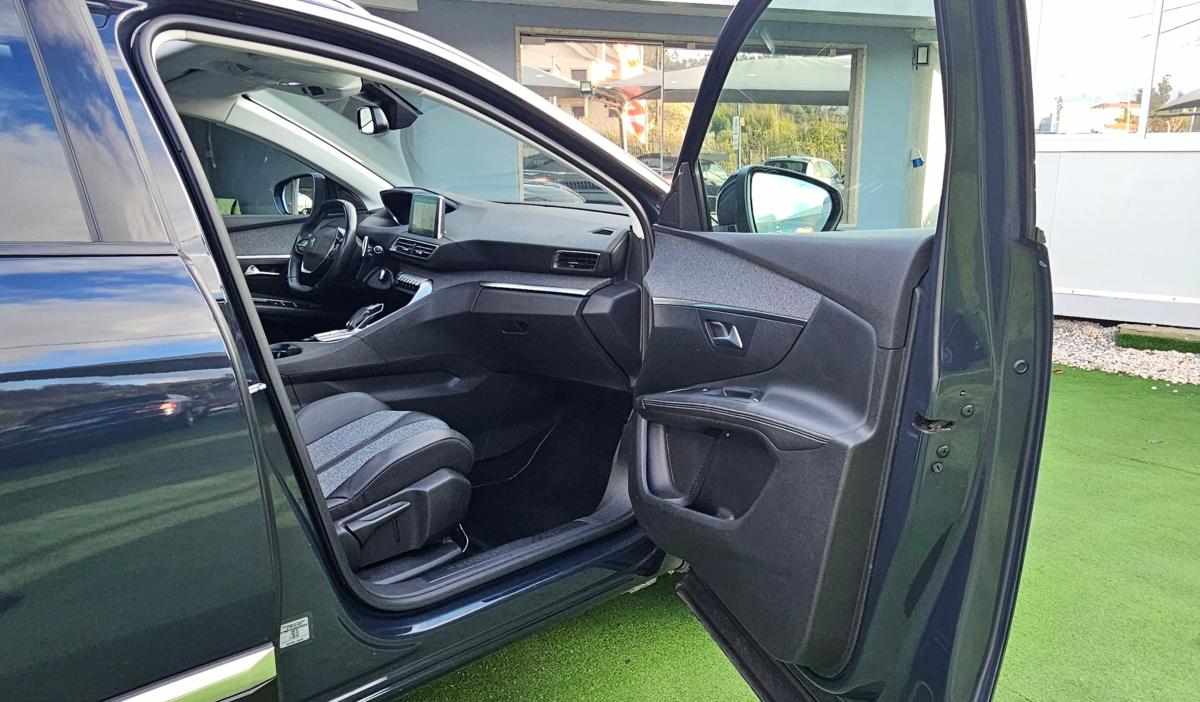 peugeot-3008-1-5-bluehdi-2019-diesel-1499cc