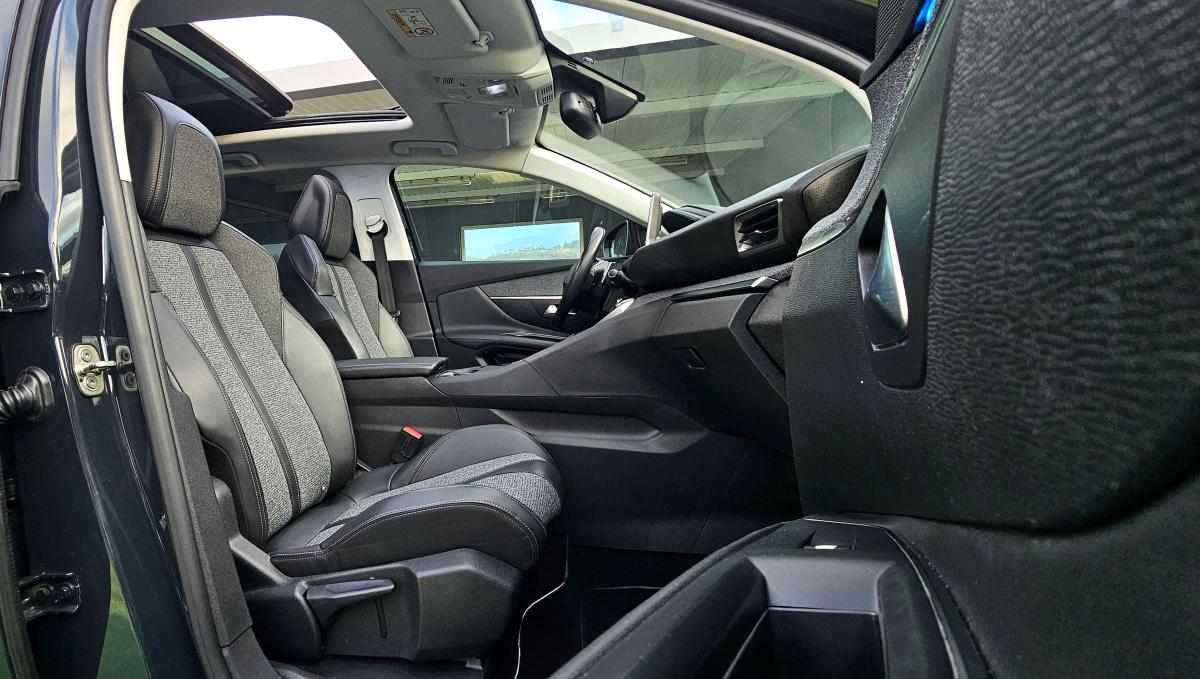 peugeot-3008-1-5-bluehdi-2019-diesel-1499cc