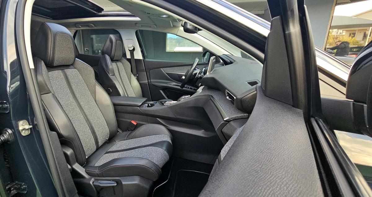 peugeot-3008-1-5-bluehdi-2019-diesel-1499cc