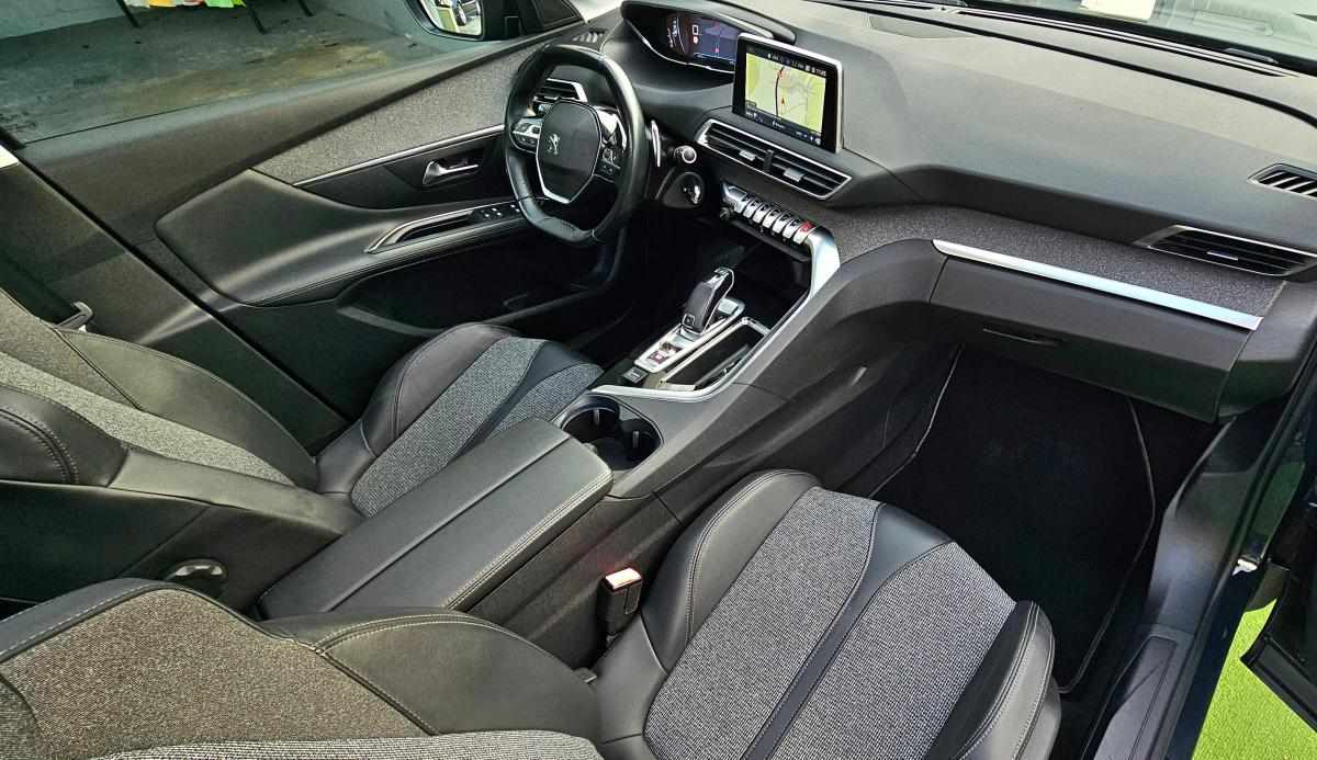 peugeot-3008-1-5-bluehdi-2019-diesel-1499cc