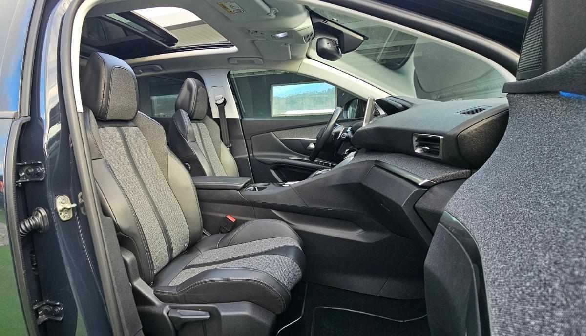 peugeot-3008-1-5-bluehdi-2019-diesel-1499cc