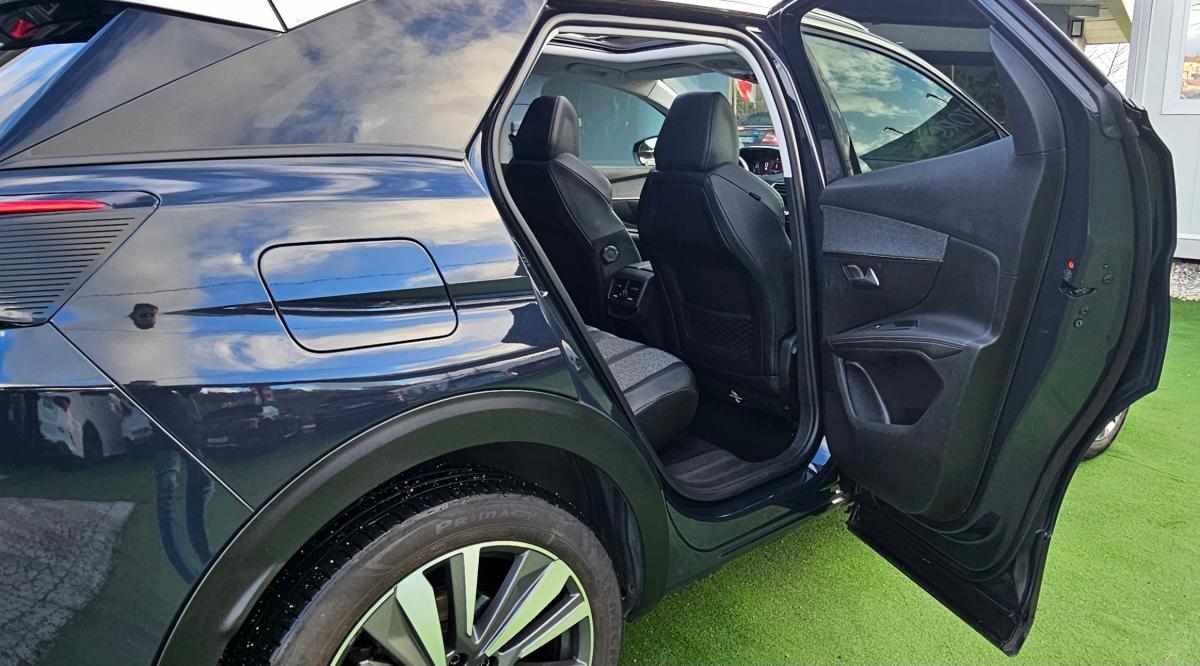 peugeot-3008-1-5-bluehdi-2019-diesel-1499cc