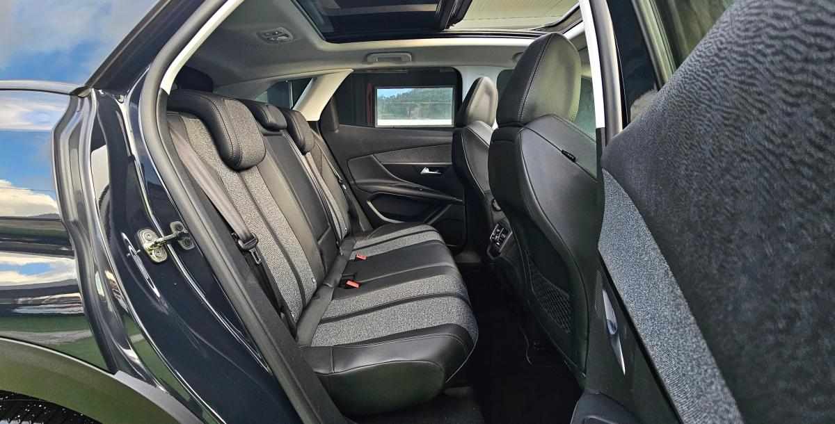 peugeot-3008-1-5-bluehdi-2019-diesel-1499cc