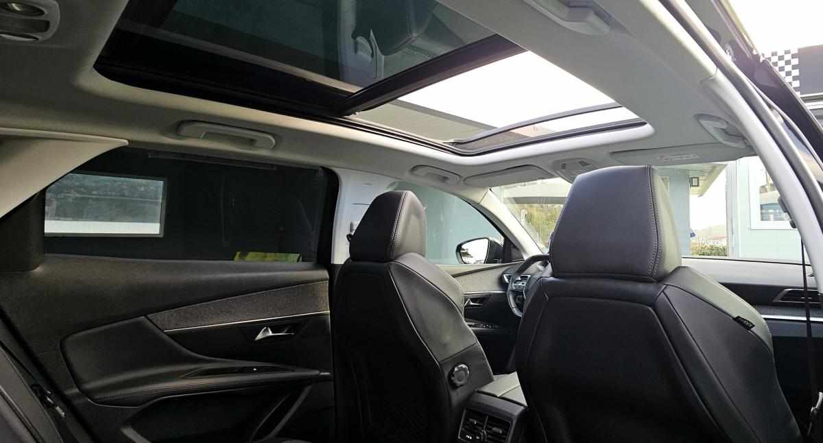peugeot-3008-1-5-bluehdi-2019-diesel-1499cc