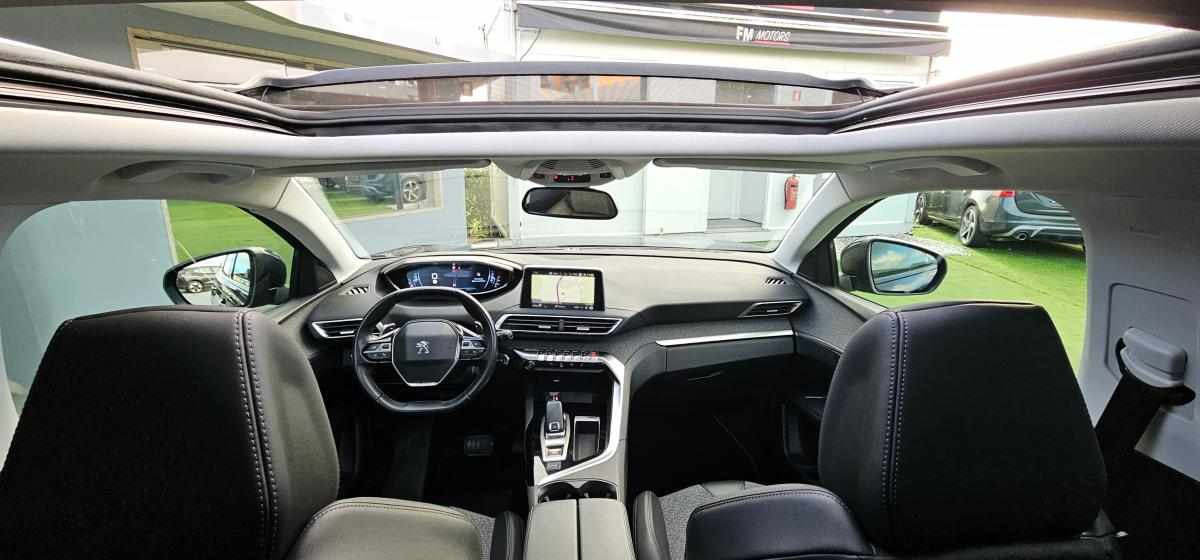 peugeot-3008-1-5-bluehdi-2019-diesel-1499cc
