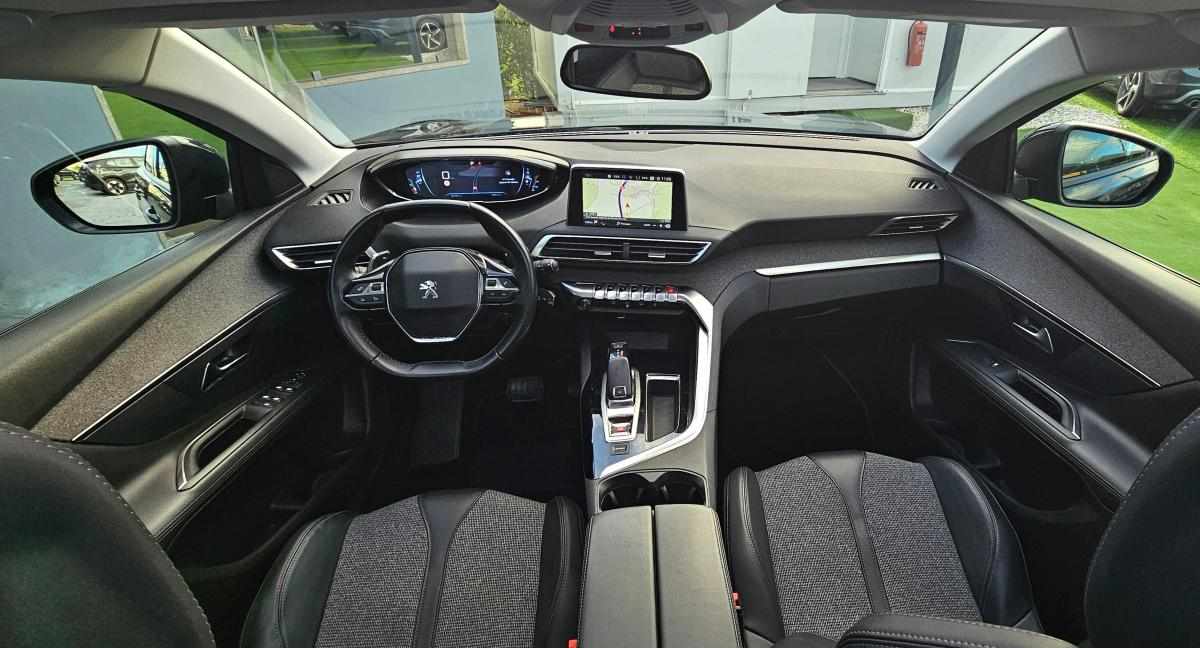 peugeot-3008-1-5-bluehdi-2019-diesel-1499cc