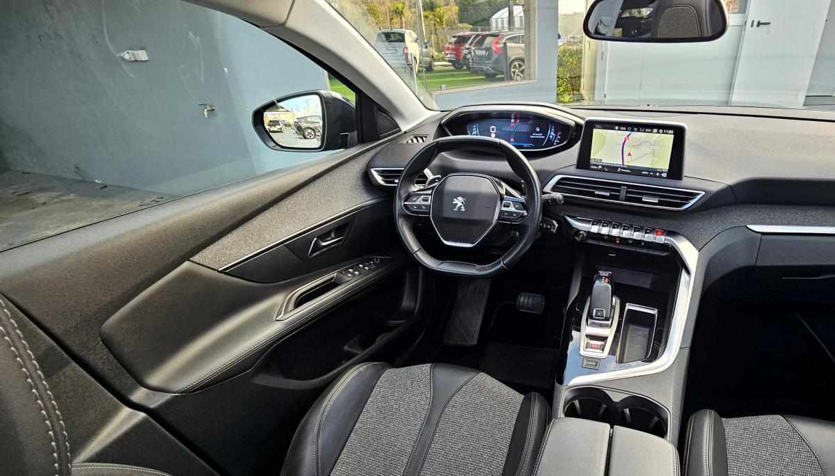 peugeot-3008-1-5-bluehdi-2019-diesel-1499cc