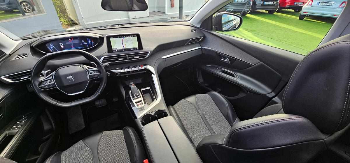 peugeot-3008-1-5-bluehdi-2019-diesel-1499cc