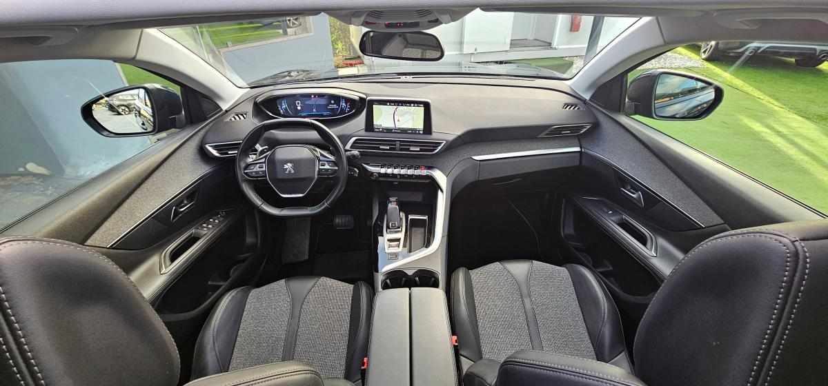 peugeot-3008-1-5-bluehdi-2019-diesel-1499cc