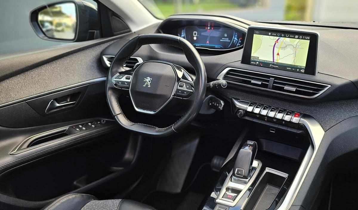 peugeot-3008-1-5-bluehdi-2019-diesel-1499cc