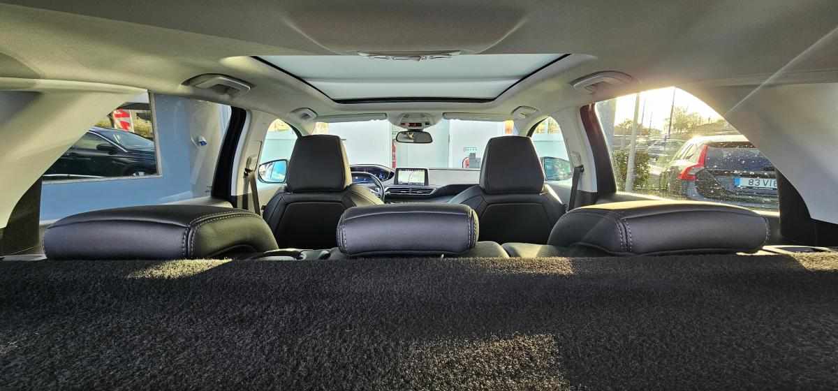 peugeot-3008-1-5-bluehdi-2019-diesel-1499cc