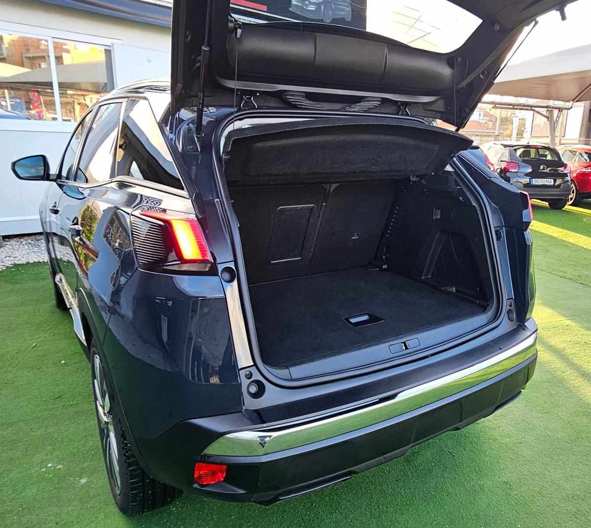 peugeot-3008-1-5-bluehdi-2019-diesel-1499cc