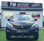 peugeot-3008-1-5-bluehdi-2019-diesel-1499cc