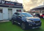 peugeot-3008-1-5-bluehdi-2019-diesel-1499cc