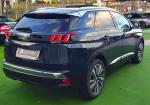 peugeot-3008-1-5-bluehdi-2019-diesel-1499cc