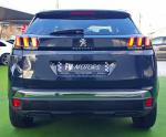 peugeot-3008-1-5-bluehdi-2019-diesel-1499cc