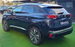 peugeot-3008-1-5-bluehdi-2019-diesel-1499cc