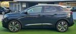 peugeot-3008-1-5-bluehdi-2019-diesel-1499cc