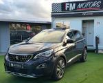 peugeot-3008-1-5-bluehdi-2019-diesel-1499cc