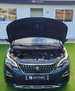 peugeot-3008-1-5-bluehdi-2019-diesel-1499cc