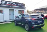 peugeot-3008-1-5-bluehdi-2019-diesel-1499cc