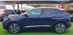 peugeot-3008-1-5-bluehdi-2019-diesel-1499cc