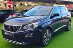 peugeot-3008-1-5-bluehdi-2019-diesel-1499cc