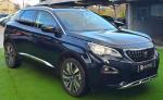 peugeot-3008-1-5-bluehdi-2019-diesel-1499cc