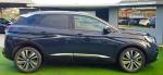 peugeot-3008-1-5-bluehdi-2019-diesel-1499cc