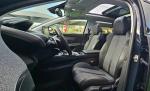 peugeot-3008-1-5-bluehdi-2019-diesel-1499cc
