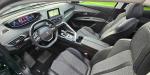 peugeot-3008-1-5-bluehdi-2019-diesel-1499cc