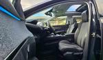 peugeot-3008-1-5-bluehdi-2019-diesel-1499cc
