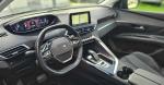 peugeot-3008-1-5-bluehdi-2019-diesel-1499cc