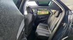 peugeot-3008-1-5-bluehdi-2019-diesel-1499cc