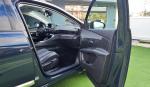 peugeot-3008-1-5-bluehdi-2019-diesel-1499cc